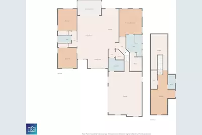 2147 Timmerman Rd., Myrtle Beach, SC 29588 - Photo 65