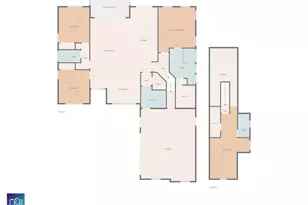 2147 Timmerman Rd, Myrtle Beach, SC 29588 - Photo 65