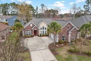 2147 Timmerman Rd, Myrtle Beach, SC 29588 - Photo 45