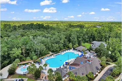 2147 Timmerman Rd., Myrtle Beach, SC 29588 - Photo 61