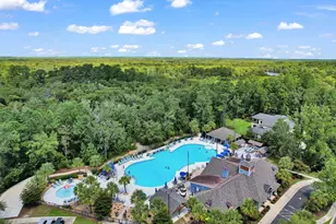 2147 Timmerman Rd, Myrtle Beach, SC 29588 - Photo 61