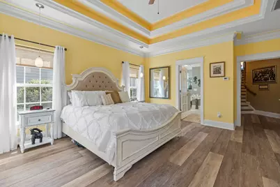 2147 Timmerman Rd., Myrtle Beach, SC 29588 - Photo 21