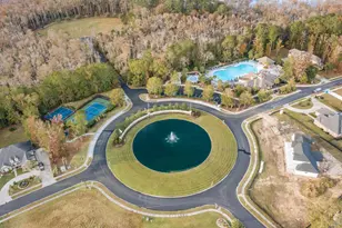 2147 Timmerman Rd, Myrtle Beach, SC 29588 - Photo 59