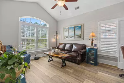 2147 Timmerman Rd., Myrtle Beach, SC 29588 - Photo 33