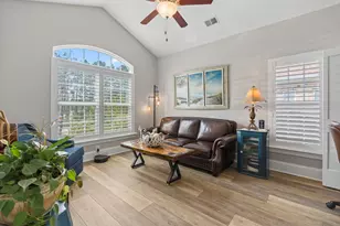 2147 Timmerman Rd, Myrtle Beach, SC 29588 - Photo 33