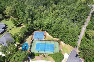 2147 Timmerman Rd, Myrtle Beach, SC 29588 - Photo 63