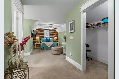 2147 Timmerman Rd., Myrtle Beach, SC 29588 - Photo 27