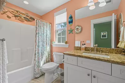 2147 Timmerman Rd., Myrtle Beach, SC 29588 - Photo 31