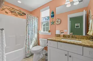 2147 Timmerman Rd, Myrtle Beach, SC 29588 - Photo 31