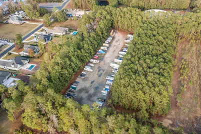 2147 Timmerman Rd., Myrtle Beach, SC 29588 - Photo 57