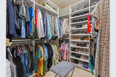 2147 Timmerman Rd., Myrtle Beach, SC 29588 - Photo 25