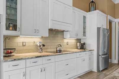 2147 Timmerman Rd., Myrtle Beach, SC 29588 - Photo 13