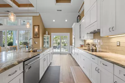 2147 Timmerman Rd., Myrtle Beach, SC 29588 - Photo 15