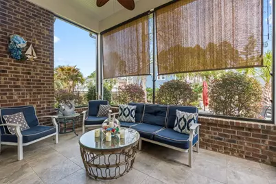 2147 Timmerman Rd., Myrtle Beach, SC 29588 - Photo 17