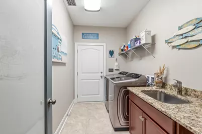 1111 Maccoa Dr., Conway, SC 29526 - Photo 37