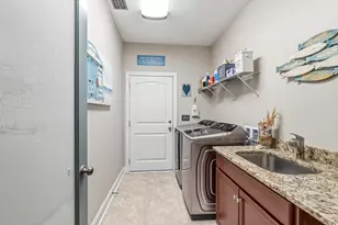 1111 Maccoa Dr, Conway, SC 29526 - Photo 37