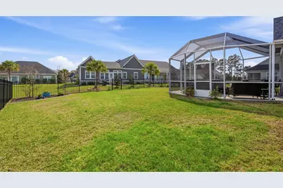 1111 Maccoa Dr., Conway, SC 29526 - Photo 47