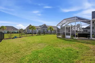 1111 Maccoa Dr, Conway, SC 29526 - Photo 47