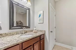 1111 Maccoa Dr, Conway, SC 29526 - Photo 35