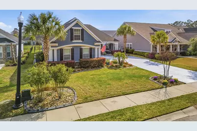 1111 Maccoa Dr., Conway, SC 29526 - Photo 63