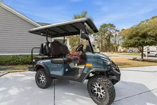 1111 Maccoa Dr, Conway, SC 29526 - Photo 49