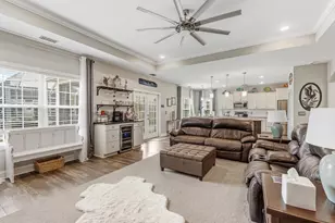 1111 Maccoa Dr, Conway, SC 29526 - Photo 9