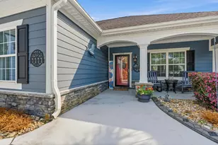 1111 Maccoa Dr, Conway, SC 29526 - Photo 3