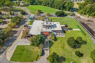 1111 Maccoa Dr, Conway, SC 29526 - Photo 75