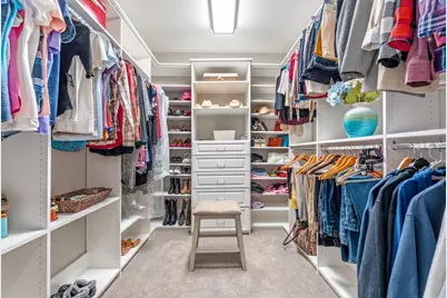 1111 Maccoa Dr., Conway, SC 29526 - Photo 27