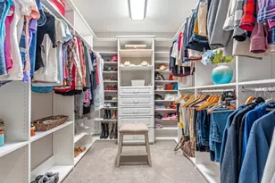 1111 Maccoa Dr, Conway, SC 29526 - Photo 27