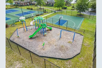 1111 Maccoa Dr., Conway, SC 29526 - Photo 73