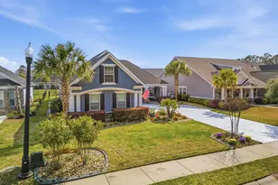 1111 Maccoa Dr, Conway, SC 29526 - Photo 61