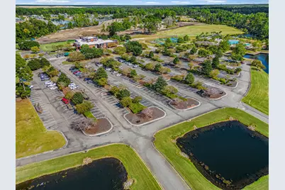 1111 Maccoa Dr., Conway, SC 29526 - Photo 75