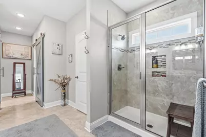 1111 Maccoa Dr., Conway, SC 29526 - Photo 25