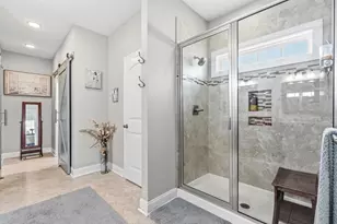 1111 Maccoa Dr, Conway, SC 29526 - Photo 25