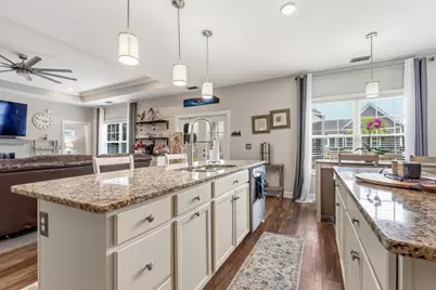 1111 Maccoa Dr., Conway, SC 29526 - Photo 13