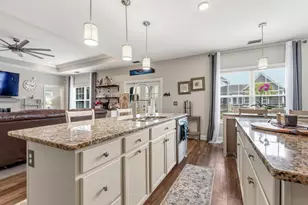 1111 Maccoa Dr, Conway, SC 29526 - Photo 13