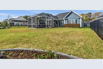 1111 Maccoa Dr., Conway, SC 29526 - Photo 61