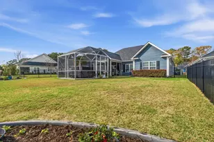 1111 Maccoa Dr, Conway, SC 29526 - Photo 61