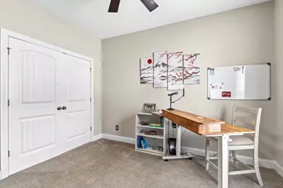 1111 Maccoa Dr., Conway, SC 29526 - Photo 31