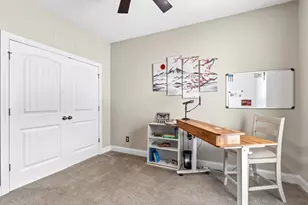 1111 Maccoa Dr, Conway, SC 29526 - Photo 31