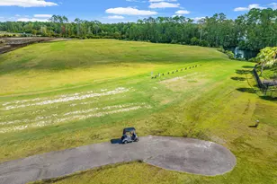 1111 Maccoa Dr, Conway, SC 29526 - Photo 79