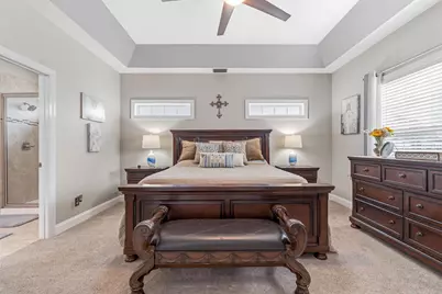 1111 Maccoa Dr., Conway, SC 29526 - Photo 21