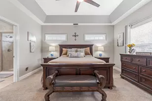 1111 Maccoa Dr, Conway, SC 29526 - Photo 21