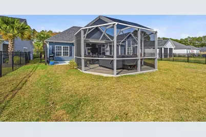 1111 Maccoa Dr., Conway, SC 29526 - Photo 45