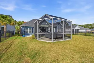 1111 Maccoa Dr, Conway, SC 29526 - Photo 45