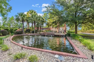 1111 Maccoa Dr, Conway, SC 29526 - Photo 87