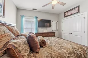 1111 Maccoa Dr, Conway, SC 29526 - Photo 35