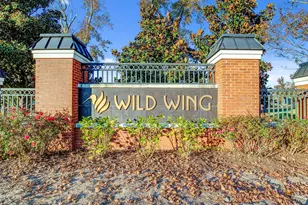 1111 Maccoa Dr, Conway, SC 29526 - Photo 65