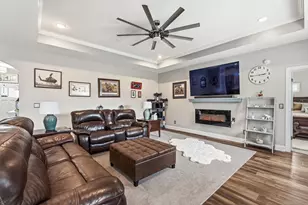 1111 Maccoa Dr, Conway, SC 29526 - Photo 7